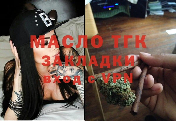 гашик Пионерский