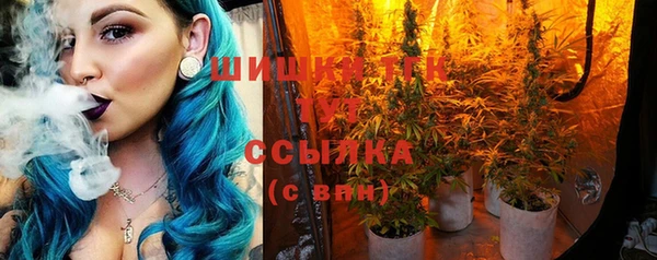 mix Новозыбков