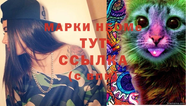 mix Новозыбков