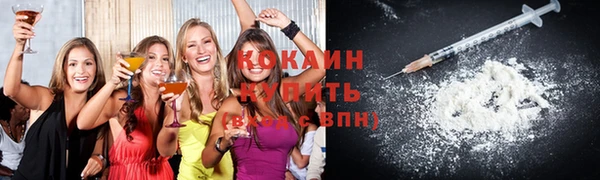 PSILOCYBIN Новокубанск