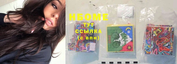 PSILOCYBIN Новокубанск